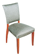 Pietro Chairs