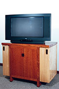 TV Cabinet